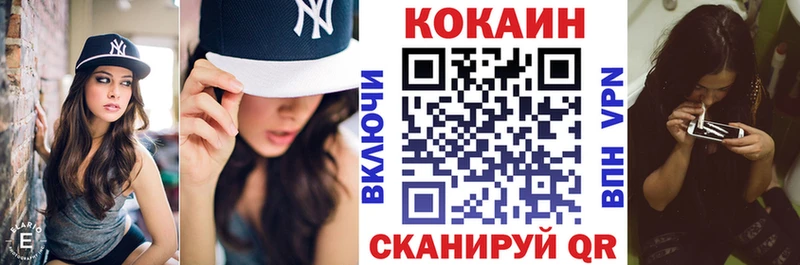 Купить  Свирск  Кокаин Fish Scale 