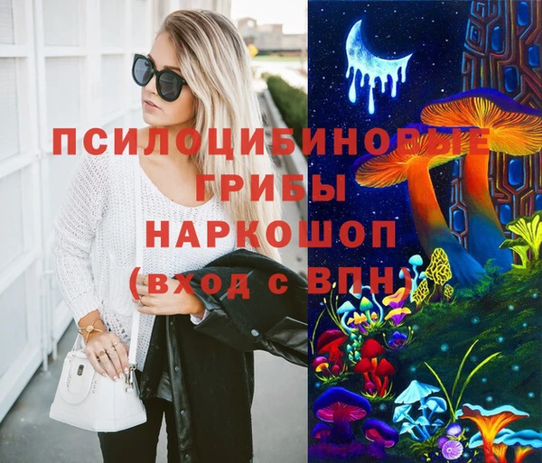 гидра Наволоки