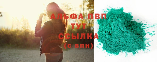 спайс Арсеньев