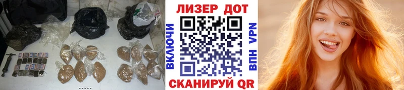 ЛСД экстази ecstasy  Купить где  Свирск 
